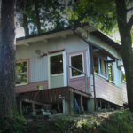 そらいろのたね